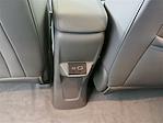 2022 Chevrolet Bolt EUV FWD Hatchback for sale #TI135101 - photo 26