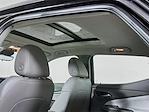 2022 Chevrolet Bolt EUV FWD Hatchback for sale #TI135101 - photo 27