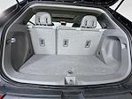 2022 Chevrolet Bolt EUV FWD Hatchback for sale #TI135101 - photo 28