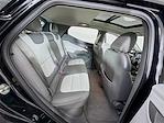 2022 Chevrolet Bolt EUV FWD Hatchback for sale #TI135101 - photo 29