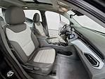 2022 Chevrolet Bolt EUV FWD Hatchback for sale #TI135101 - photo 30