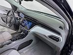 2022 Chevrolet Bolt EUV FWD Hatchback for sale #TI135101 - photo 31