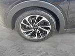 2022 Chevrolet Bolt EUV FWD Hatchback for sale #TI135101 - photo 32