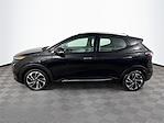 2022 Chevrolet Bolt EUV FWD Hatchback for sale #TI135101 - photo 5
