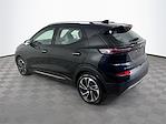 2022 Chevrolet Bolt EUV FWD Hatchback for sale #TI135101 - photo 2