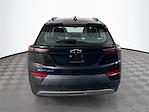 2022 Chevrolet Bolt EUV FWD Hatchback for sale #TI135101 - photo 6