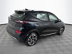 2022 Chevrolet Bolt EUV FWD Hatchback for sale #TI135101 - photo 7