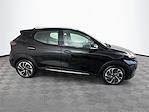 2022 Chevrolet Bolt EUV FWD Hatchback for sale #TI135101 - photo 8