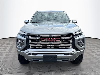 Used 2023 GMC Canyon Denali Crew Cab for sale #TI138118 - photo 2