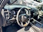 2020 Ram 1500 Crew Cab RWD Pickup for sale #TI139207 - photo 10