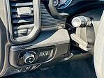 2020 Ram 1500 Crew Cab RWD Pickup for sale #TI139207 - photo 11