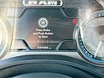 2020 Ram 1500 Crew Cab RWD Pickup for sale #TI139207 - photo 13