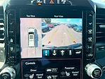 2020 Ram 1500 Crew Cab RWD Pickup for sale #TI139207 - photo 15