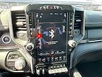 2020 Ram 1500 Crew Cab RWD Pickup for sale #TI139207 - photo 16