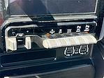 2020 Ram 1500 Crew Cab RWD Pickup for sale #TI139207 - photo 17