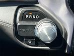 2020 Ram 1500 Crew Cab RWD Pickup for sale #TI139207 - photo 18