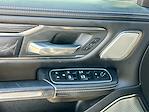 2020 Ram 1500 Crew Cab RWD Pickup for sale #TI139207 - photo 19