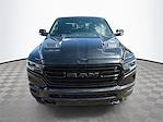 2020 Ram 1500 Crew Cab RWD Pickup for sale #TI139207 - photo 3