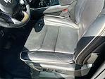2020 Ram 1500 Crew Cab RWD Pickup for sale #TI139207 - photo 21