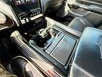 2020 Ram 1500 Crew Cab RWD Pickup for sale #TI139207 - photo 22