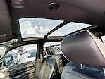 2020 Ram 1500 Crew Cab RWD Pickup for sale #TI139207 - photo 24