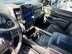 2020 Ram 1500 Crew Cab RWD Pickup for sale #TI139207 - photo 26
