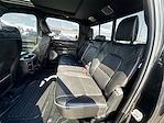 2020 Ram 1500 Crew Cab RWD Pickup for sale #TI139207 - photo 27