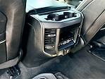 2020 Ram 1500 Crew Cab RWD Pickup for sale #TI139207 - photo 28