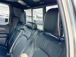 2020 Ram 1500 Crew Cab RWD Pickup for sale #TI139207 - photo 29