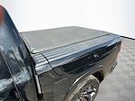 2020 Ram 1500 Crew Cab RWD Pickup for sale #TI139207 - photo 30