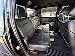 2020 Ram 1500 Crew Cab RWD Pickup for sale #TI139207 - photo 31