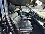 2020 Ram 1500 Crew Cab RWD Pickup for sale #TI139207 - photo 32