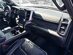 2020 Ram 1500 Crew Cab RWD Pickup for sale #TI139207 - photo 33