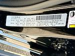 2020 Ram 1500 Crew Cab RWD Pickup for sale #TI139207 - photo 35