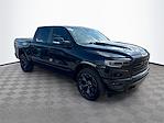 2020 Ram 1500 Crew Cab RWD Pickup for sale #TI139207 - photo 5