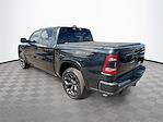 2020 Ram 1500 Crew Cab RWD Pickup for sale #TI139207 - photo 2