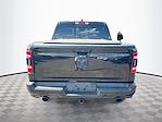 2020 Ram 1500 Crew Cab RWD Pickup for sale #TI139207 - photo 7