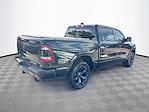 2020 Ram 1500 Crew Cab RWD Pickup for sale #TI139207 - photo 8