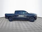 2020 Ram 1500 Crew Cab RWD Pickup for sale #TI139207 - photo 9