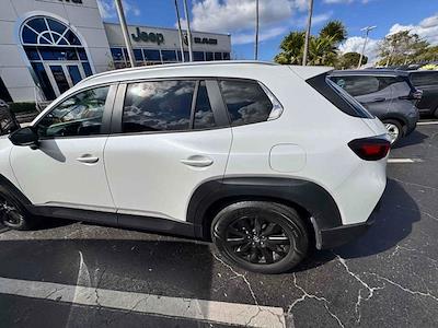 2023 Mazda CX-50 AWD SUV for sale #TI141479 - photo 1