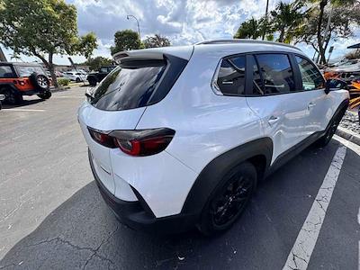 2023 Mazda CX-50 AWD SUV for sale #TI141479 - photo 2