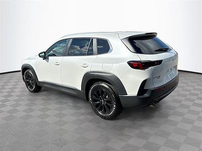 2023 Mazda CX-50 AWD SUV for sale #TI141479 - photo 2