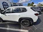 2023 Mazda CX-50 AWD SUV for sale #TI141479 - photo 1