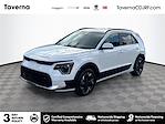 2025 Kia Niro FWD SUV for sale #TI144590 - photo 1