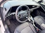 2025 Kia Niro FWD SUV for sale #TI144590 - photo 10