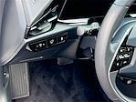 2025 Kia Niro FWD SUV for sale #TI144590 - photo 11