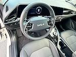 2025 Kia Niro FWD SUV for sale #TI144590 - photo 12