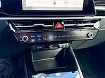 2025 Kia Niro FWD SUV for sale #TI144590 - photo 17