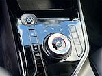 2025 Kia Niro FWD SUV for sale #TI144590 - photo 18