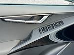 2025 Kia Niro FWD SUV for sale #TI144590 - photo 19